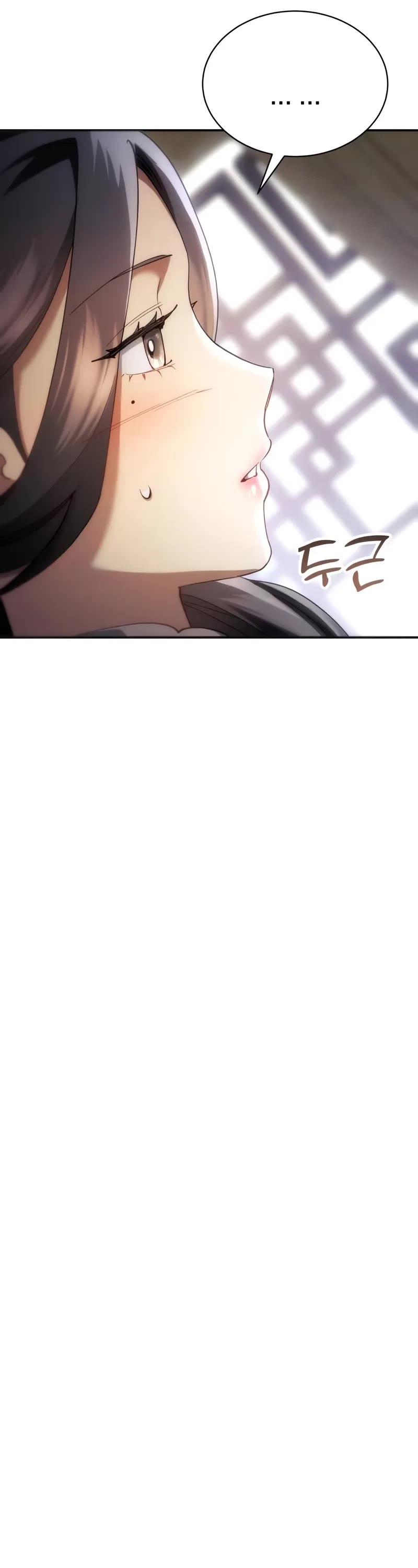 The Heavenly Demon Wants a Quiet Life chapter 43 page 39