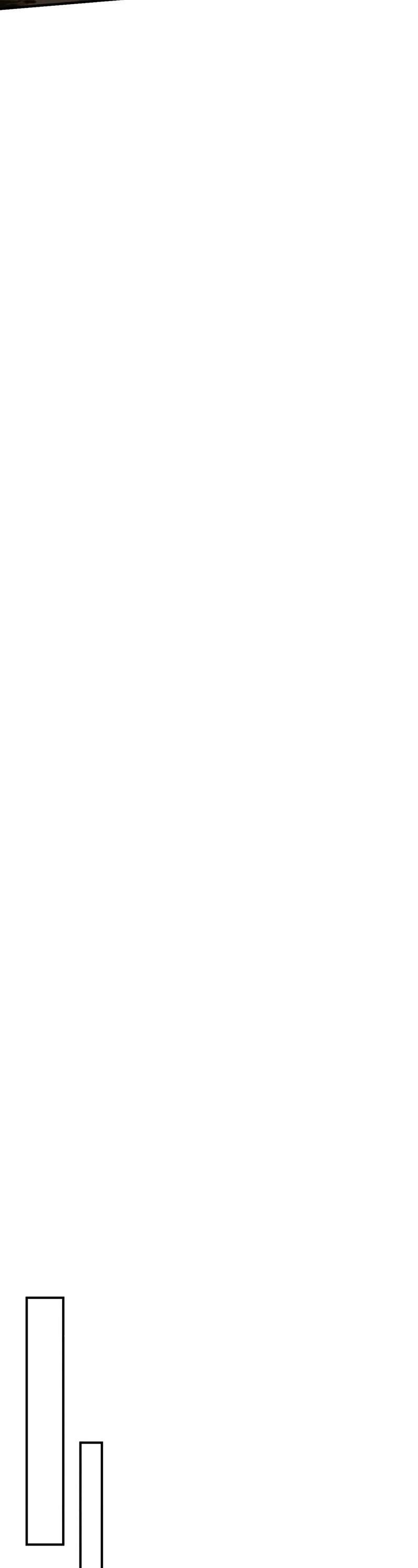 The Heavenly Demon Wants a Quiet Life chapter 44 page 13