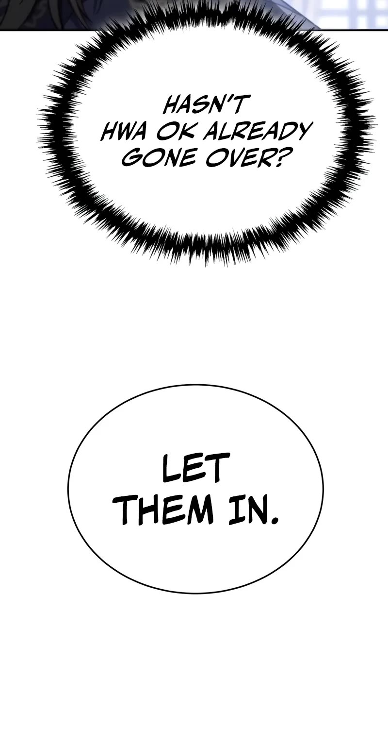 The Heavenly Demon Wants a Quiet Life chapter 44 page 15