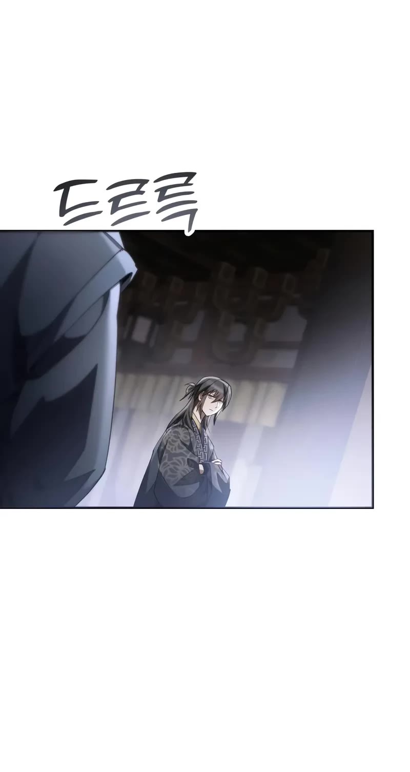 The Heavenly Demon Wants a Quiet Life chapter 44 page 16