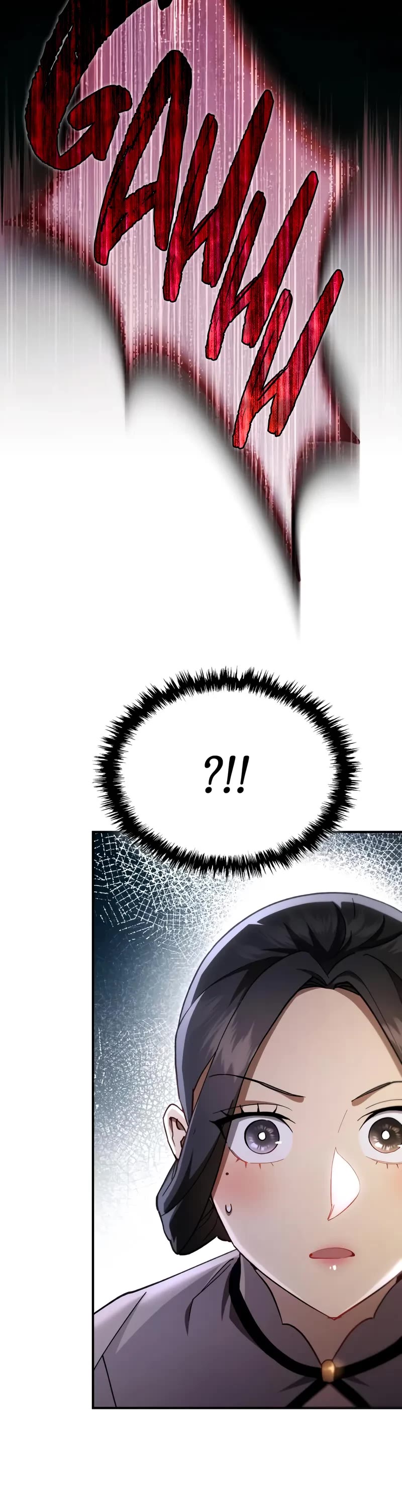 The Heavenly Demon Wants a Quiet Life chapter 44 page 59