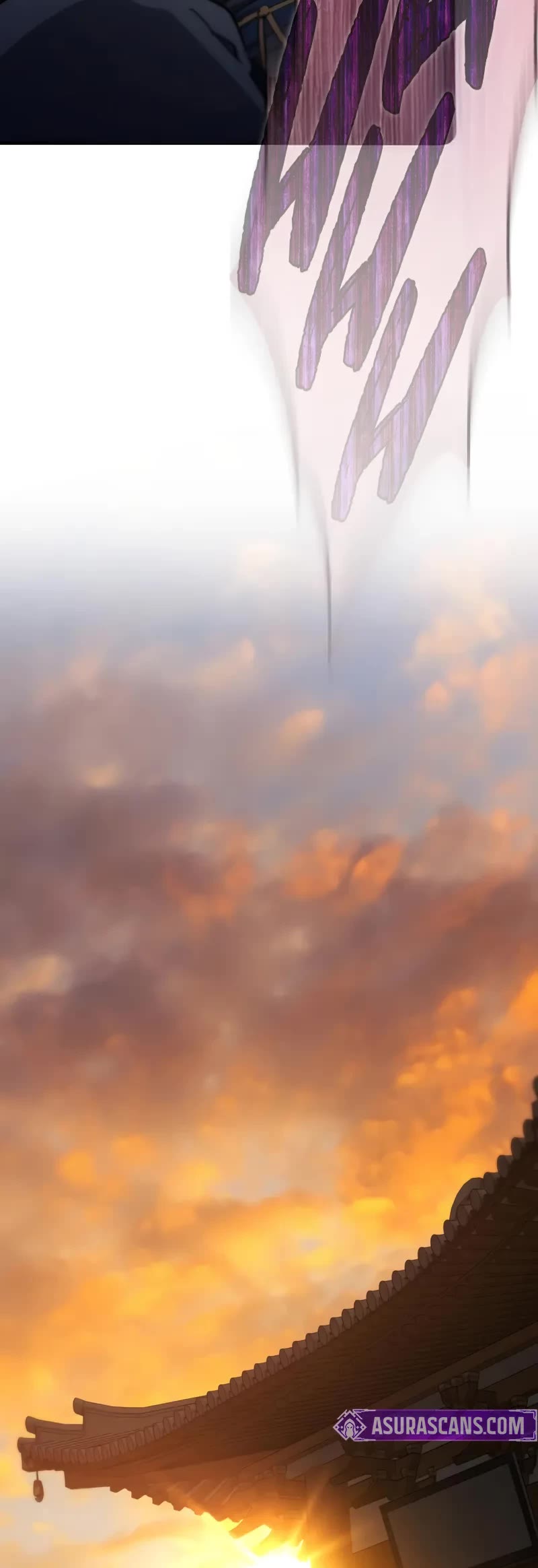 The Heavenly Demon Wants a Quiet Life chapter 44 page 65