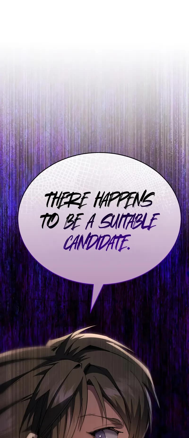 The Heavenly Demon Wants a Quiet Life chapter 44 page 69