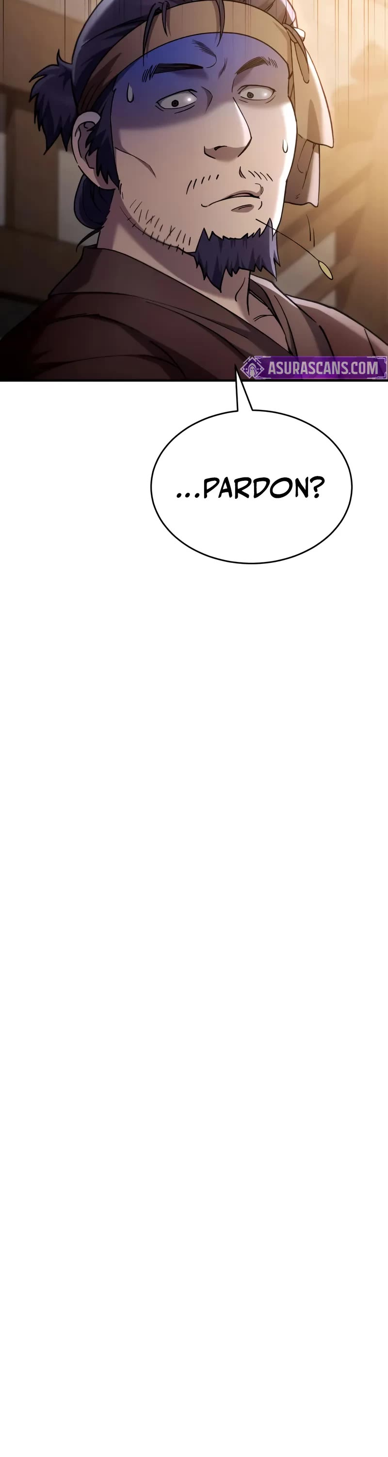 The Heavenly Demon Wants a Quiet Life chapter 46 page 58