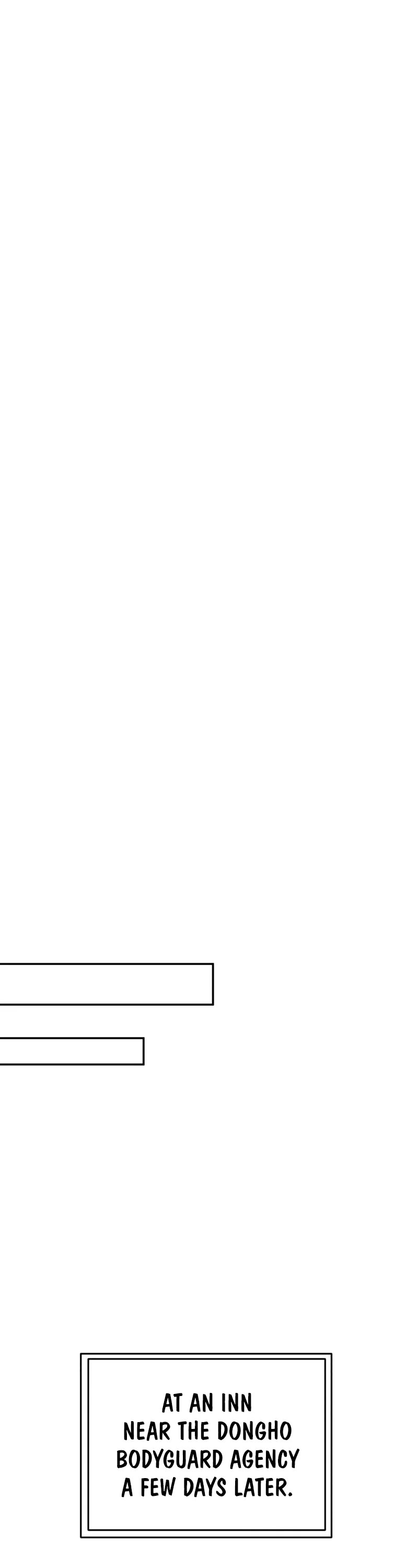 The Heavenly Demon Wants a Quiet Life chapter 47 page 26