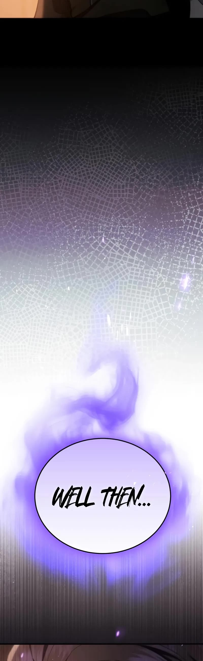 The Heavenly Demon Wants a Quiet Life chapter 47 page 68