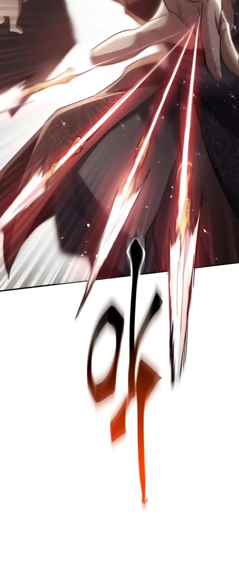 The Heavenly Demon Wants a Quiet Life chapter 48 page 36