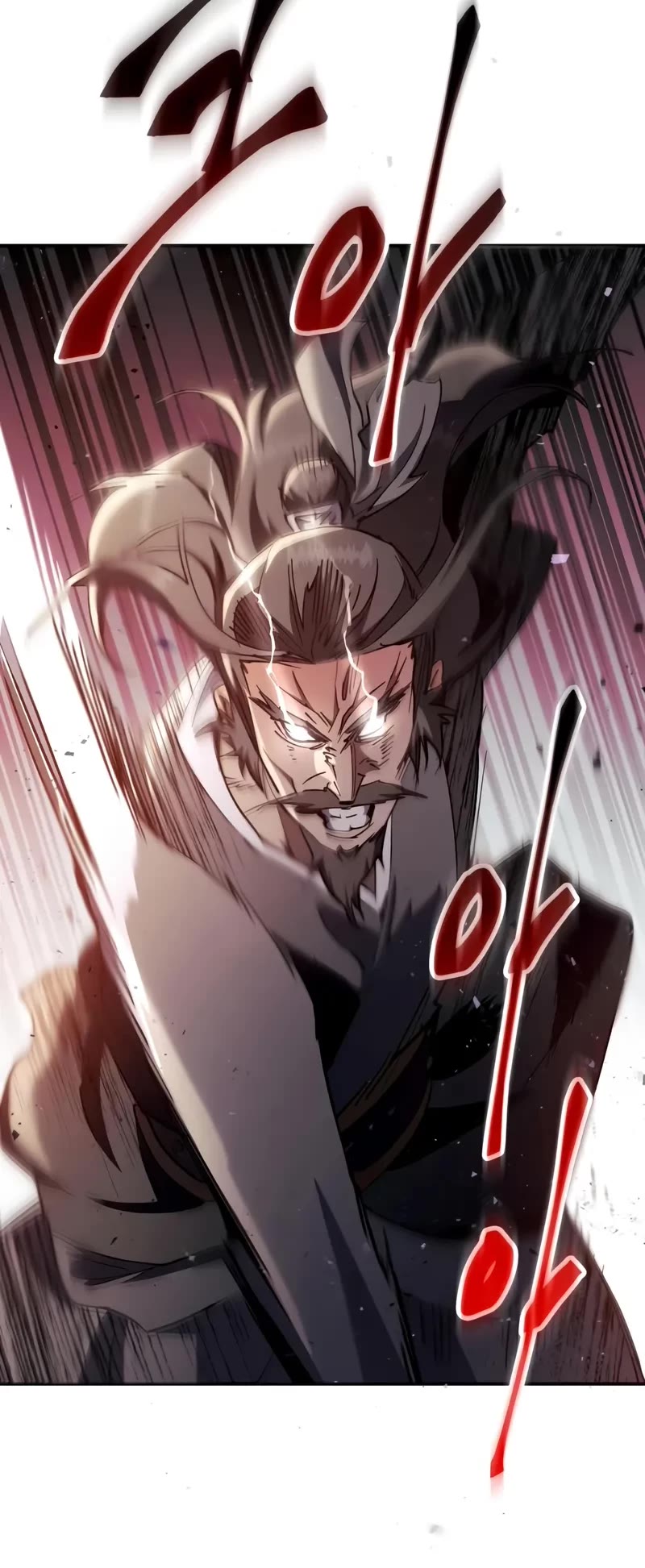 The Heavenly Demon Wants a Quiet Life chapter 48 page 41