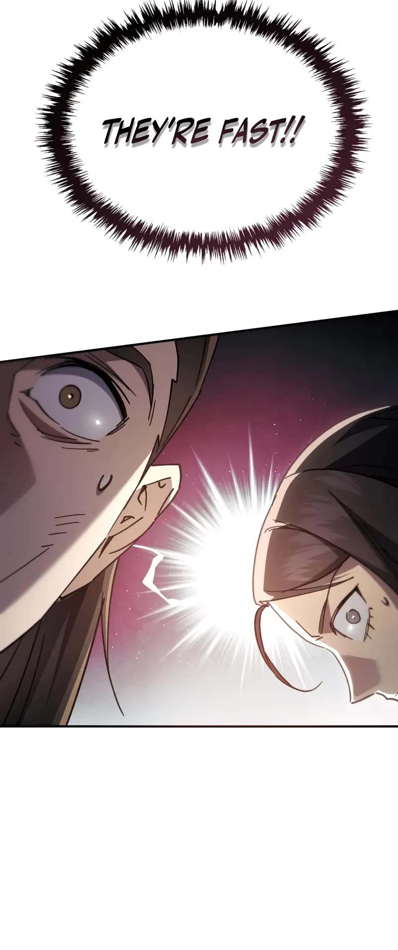 The Heavenly Demon Wants a Quiet Life chapter 48 page 66