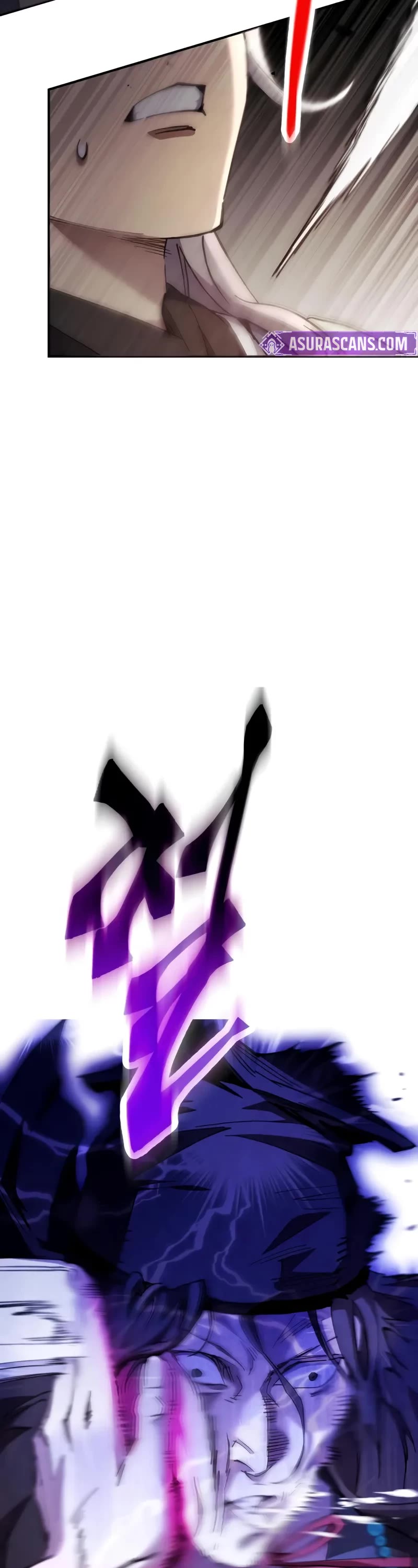 The Heavenly Demon Wants a Quiet Life chapter 48 page 68