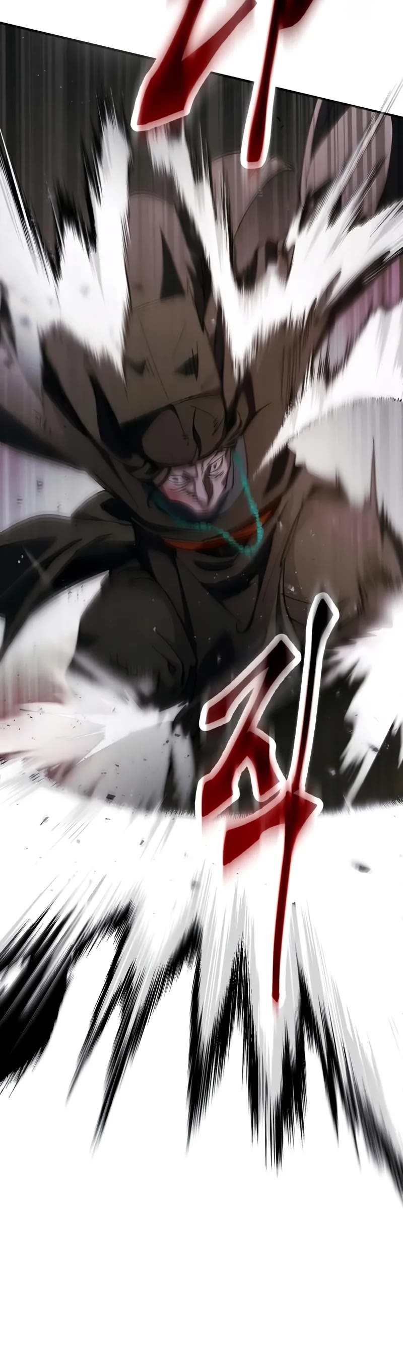 The Heavenly Demon Wants a Quiet Life chapter 48 page 71