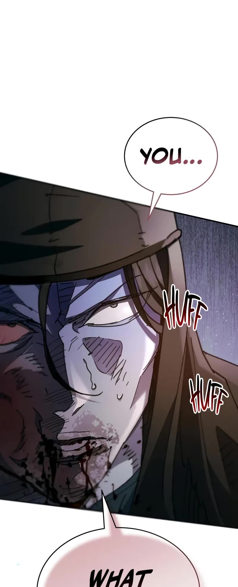 The Heavenly Demon Wants a Quiet Life chapter 48 page 75