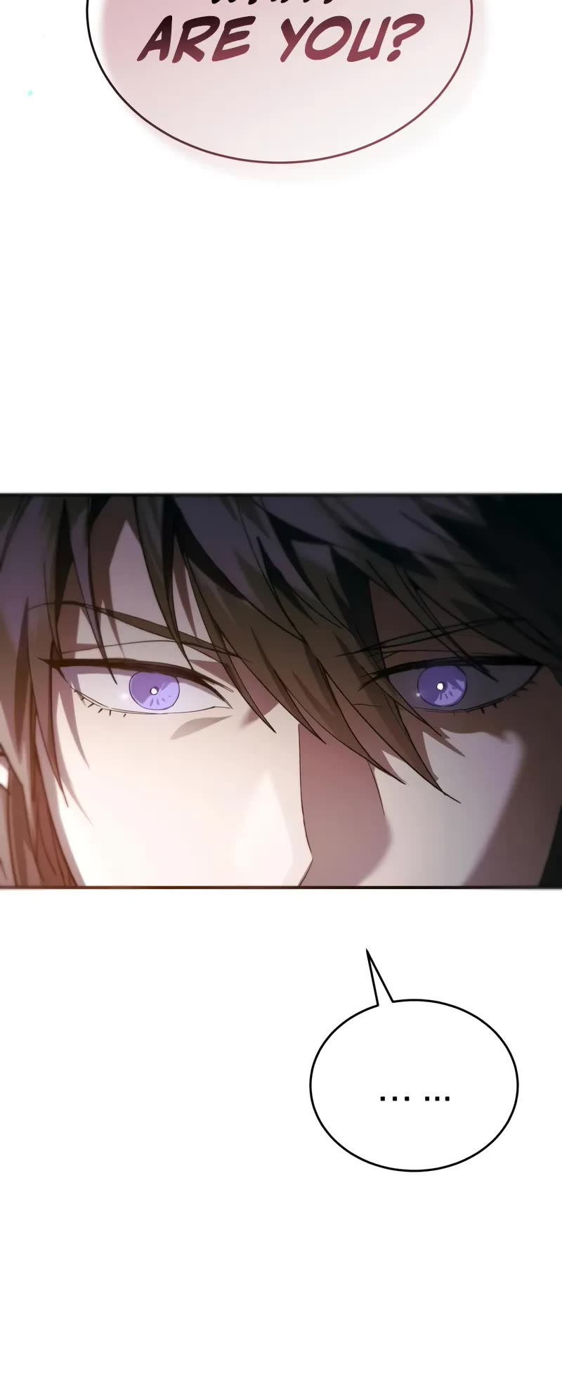 The Heavenly Demon Wants a Quiet Life chapter 48 page 76