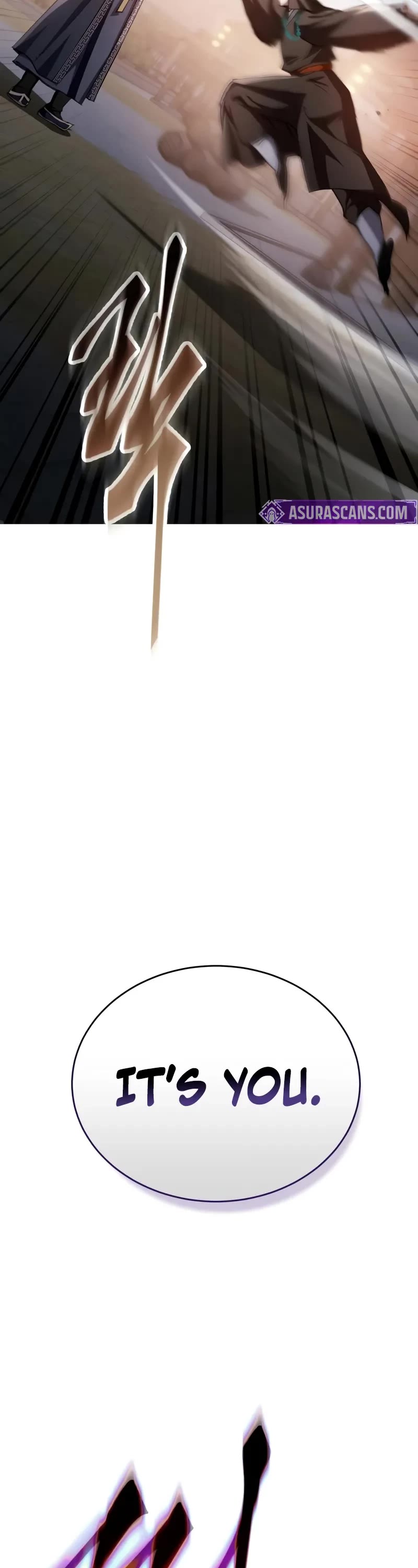 The Heavenly Demon Wants a Quiet Life chapter 48 page 78