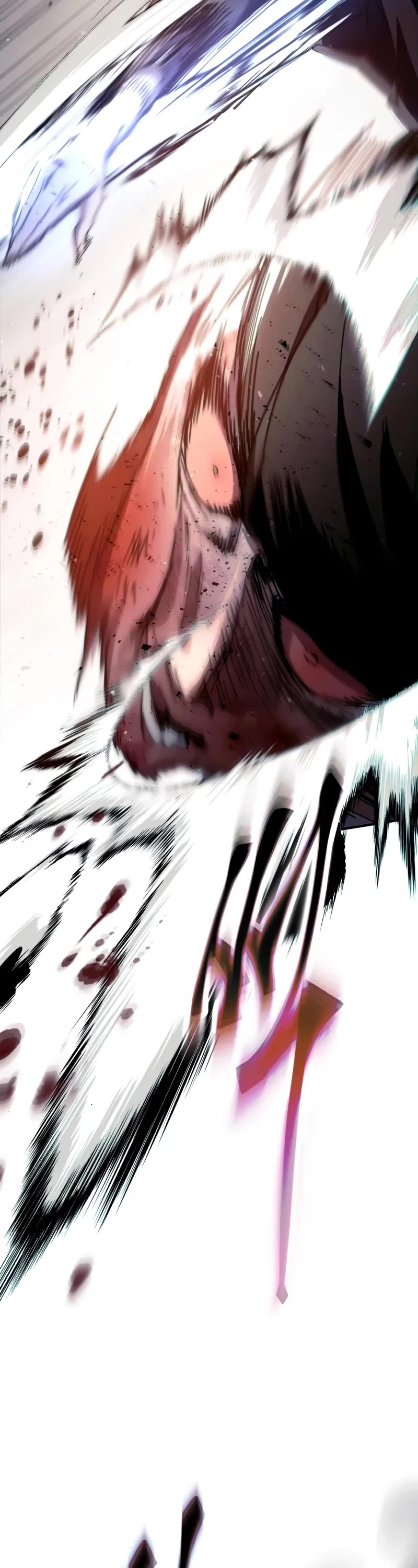 The Heavenly Demon Wants a Quiet Life chapter 48 page 83