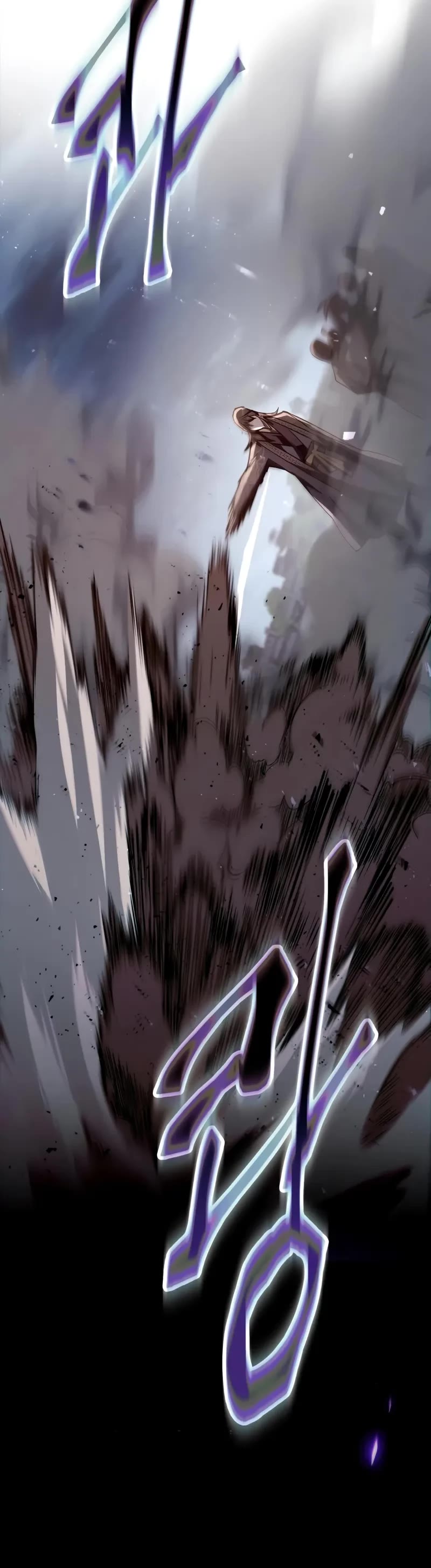 The Heavenly Demon Wants a Quiet Life chapter 48 page 84