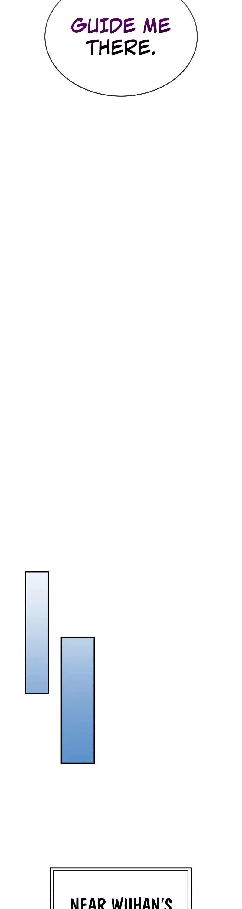 The Heavenly Demon Wants a Quiet Life chapter 49 page 49