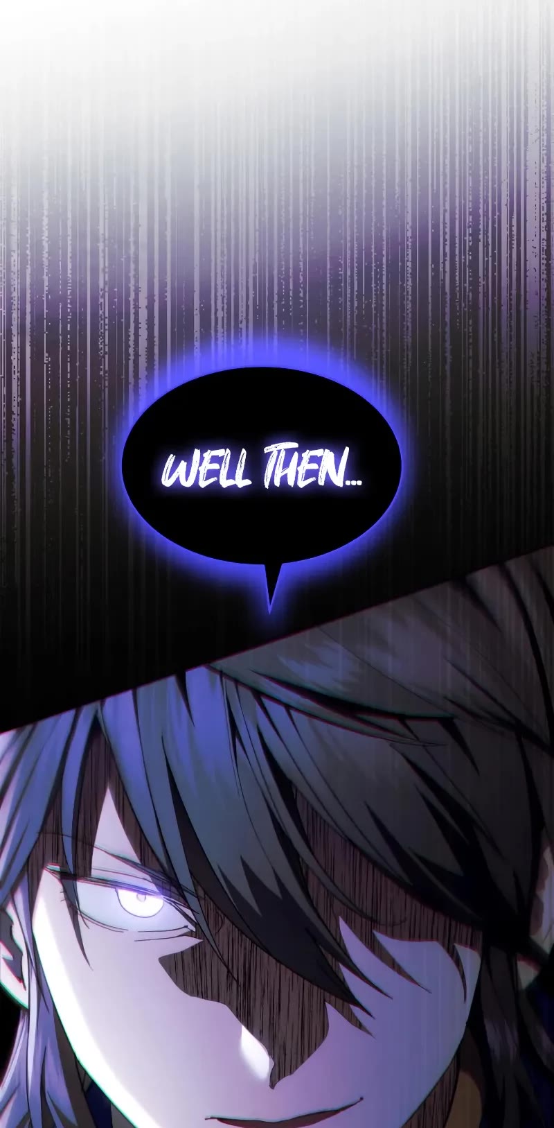 The Heavenly Demon Wants a Quiet Life chapter 49 page 71