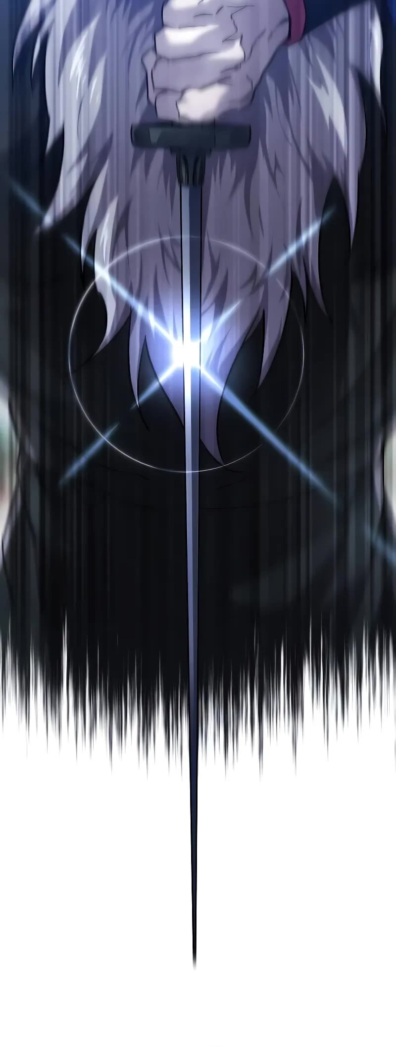 The Heavenly Demon Wants a Quiet Life chapter 5 page 30