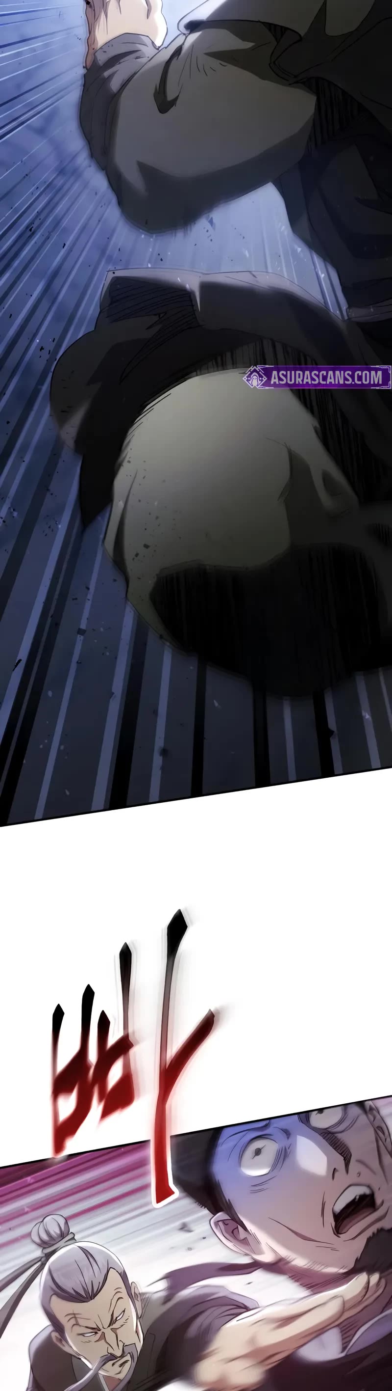 The Heavenly Demon Wants a Quiet Life chapter 50 page 15