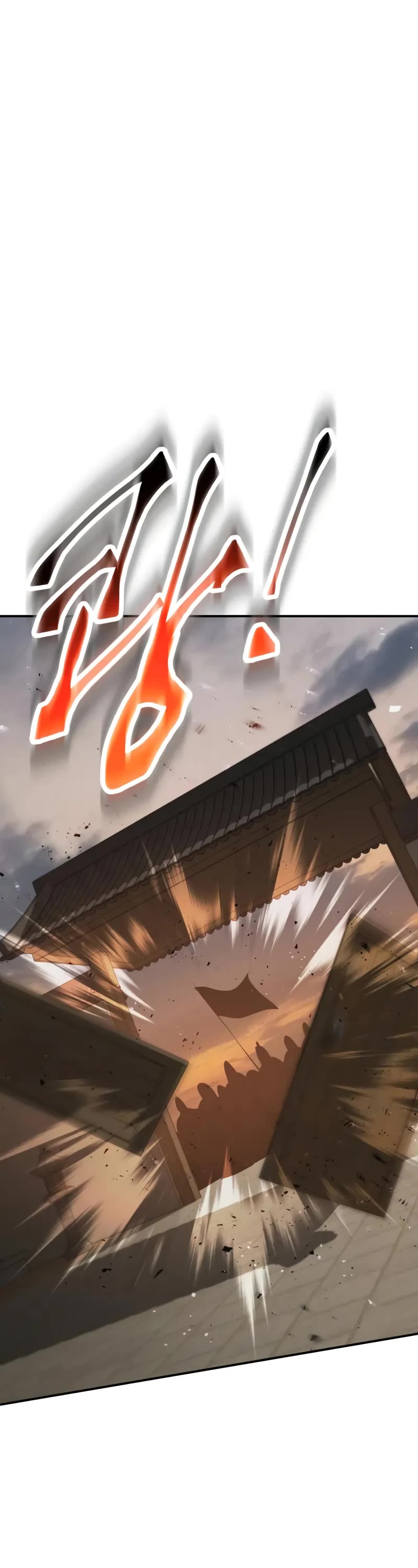 The Heavenly Demon Wants a Quiet Life chapter 50 page 30