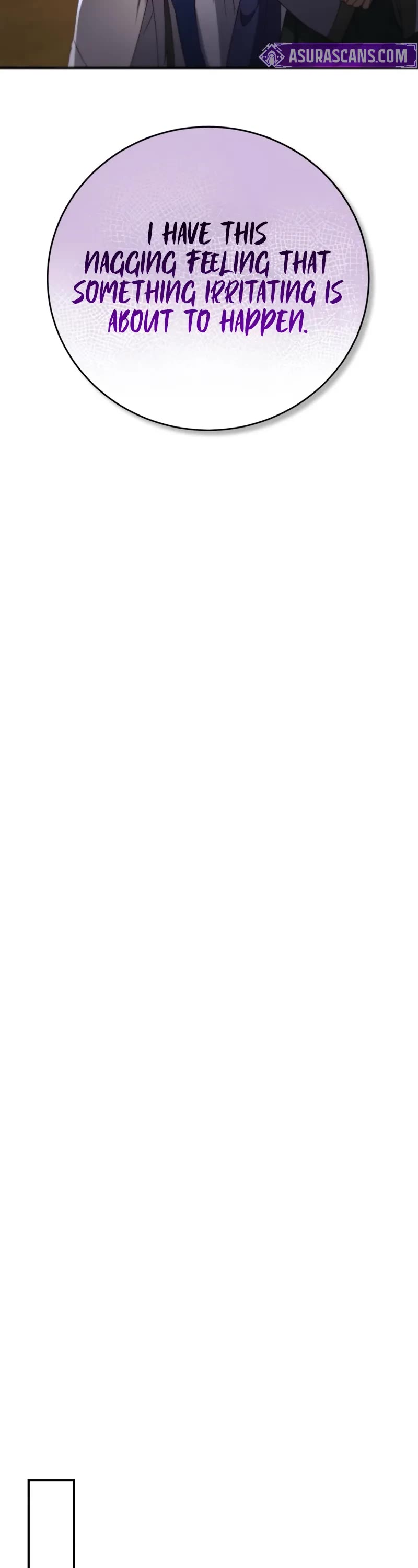 The Heavenly Demon Wants a Quiet Life chapter 51 page 24