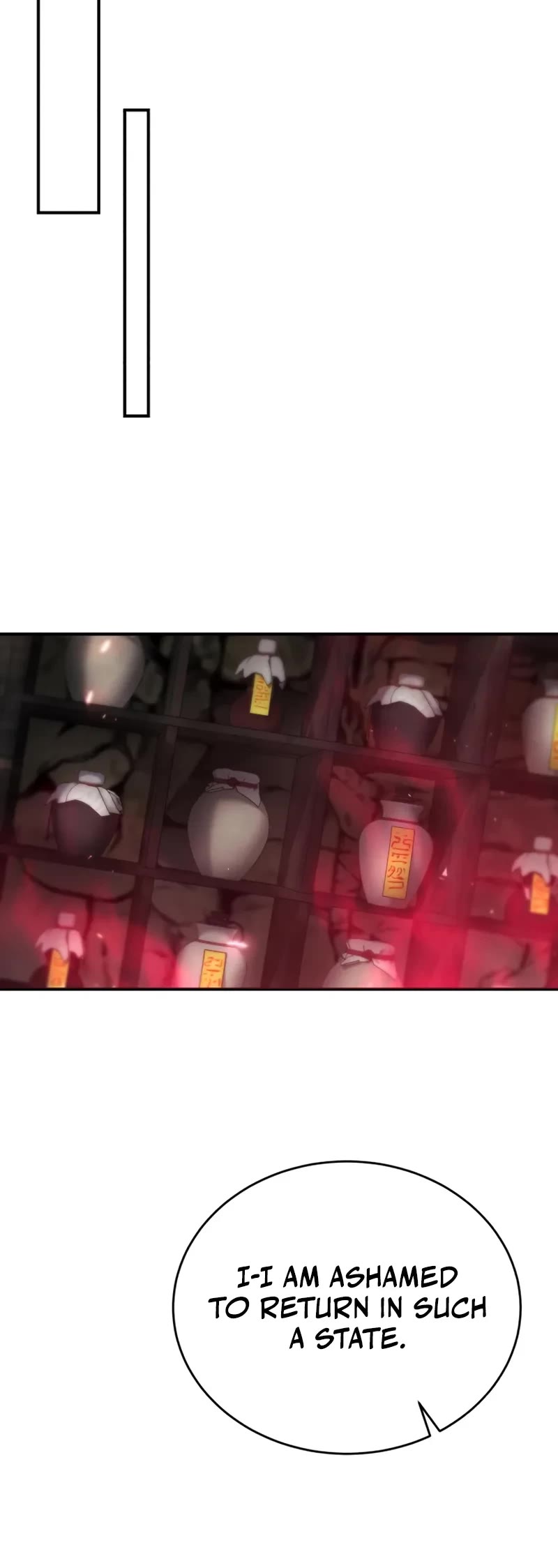 The Heavenly Demon Wants a Quiet Life chapter 51 page 25