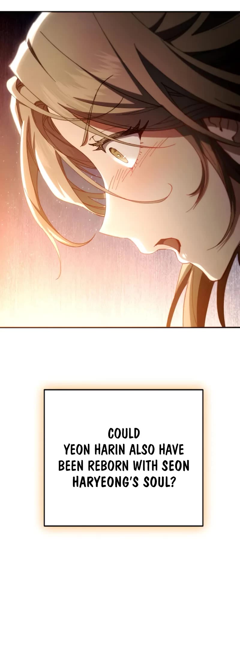 The Heavenly Demon Wants a Quiet Life chapter 51 page 66