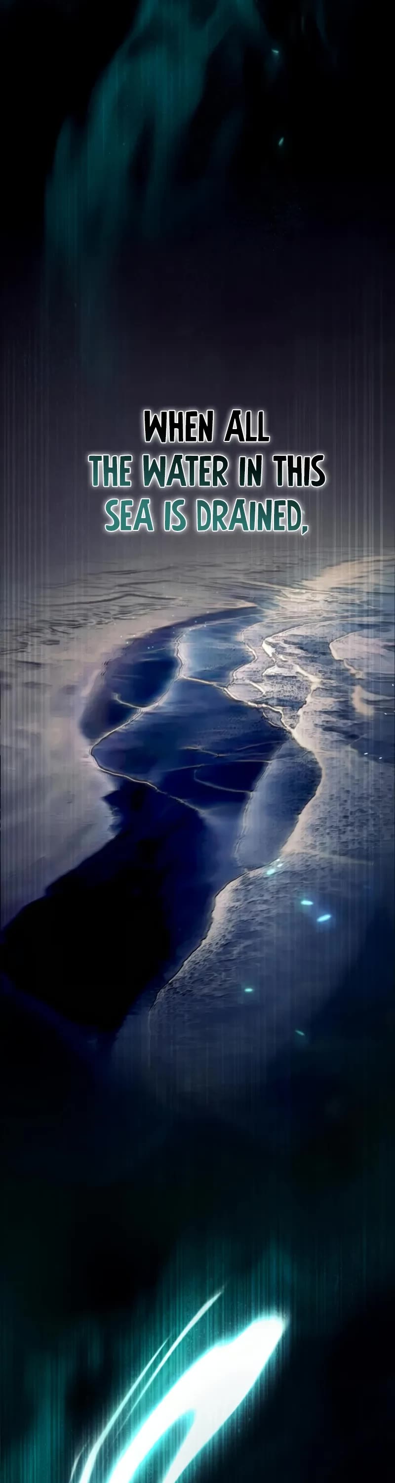 The Heavenly Demon Wants a Quiet Life chapter 52 page 58