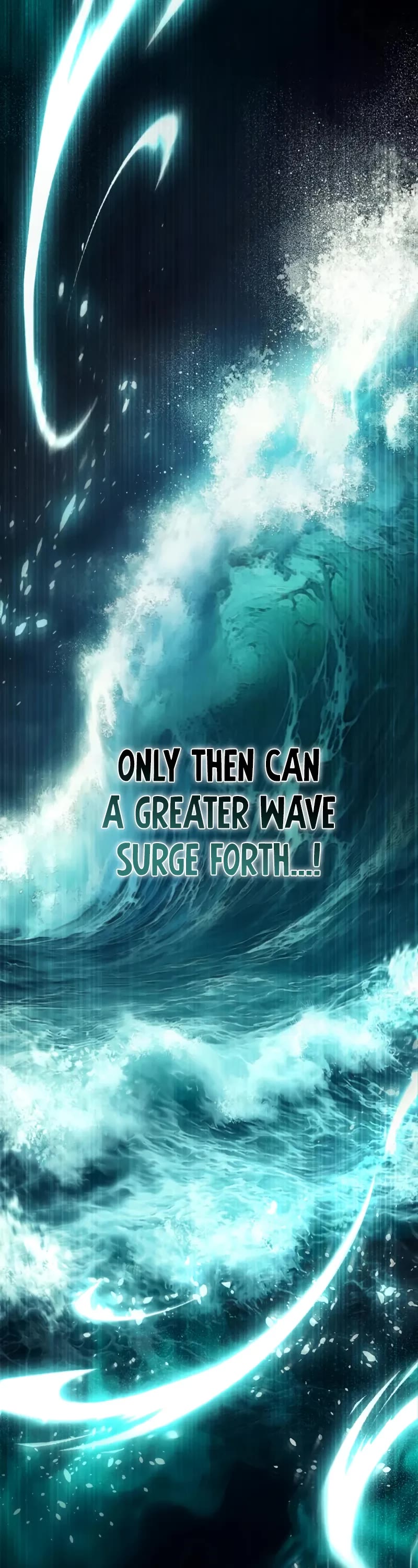 The Heavenly Demon Wants a Quiet Life chapter 52 page 59