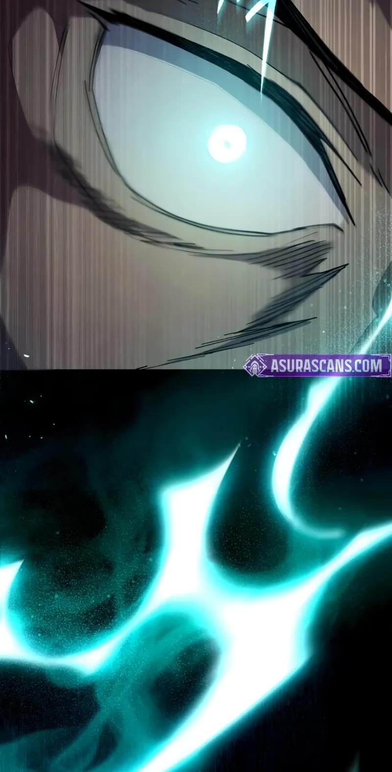 The Heavenly Demon Wants a Quiet Life chapter 52 page 61