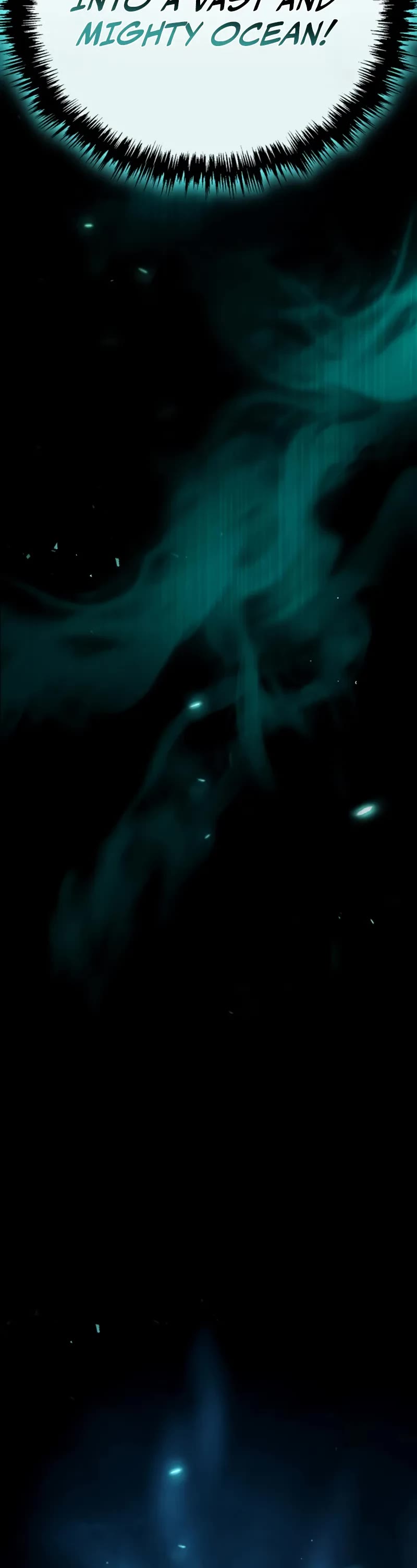 The Heavenly Demon Wants a Quiet Life chapter 52 page 63