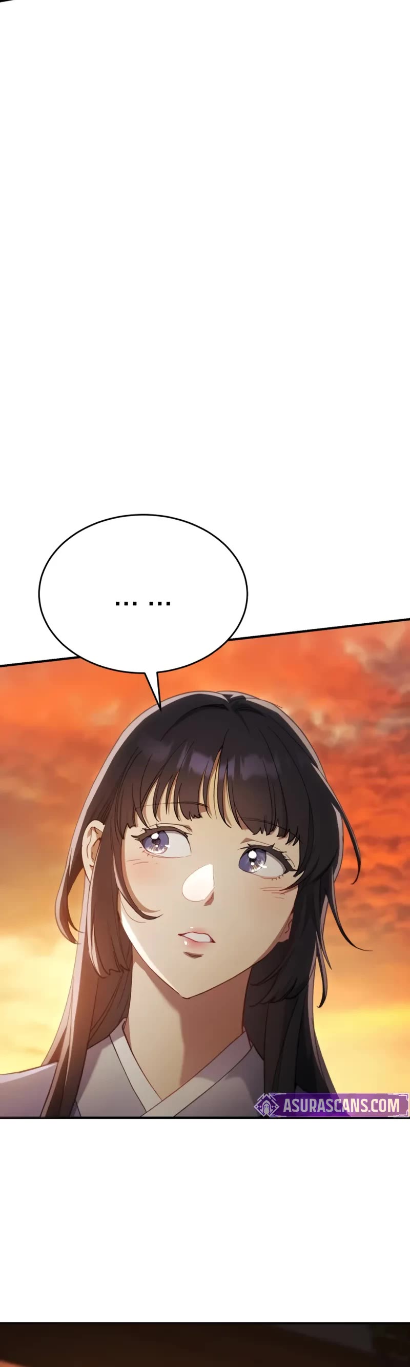 The Heavenly Demon Wants a Quiet Life chapter 52 page 71