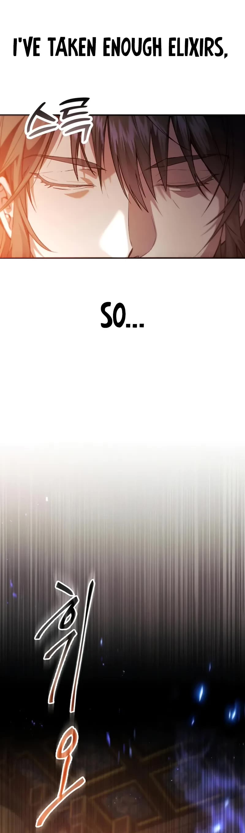 The Heavenly Demon Wants a Quiet Life chapter 52 page 76