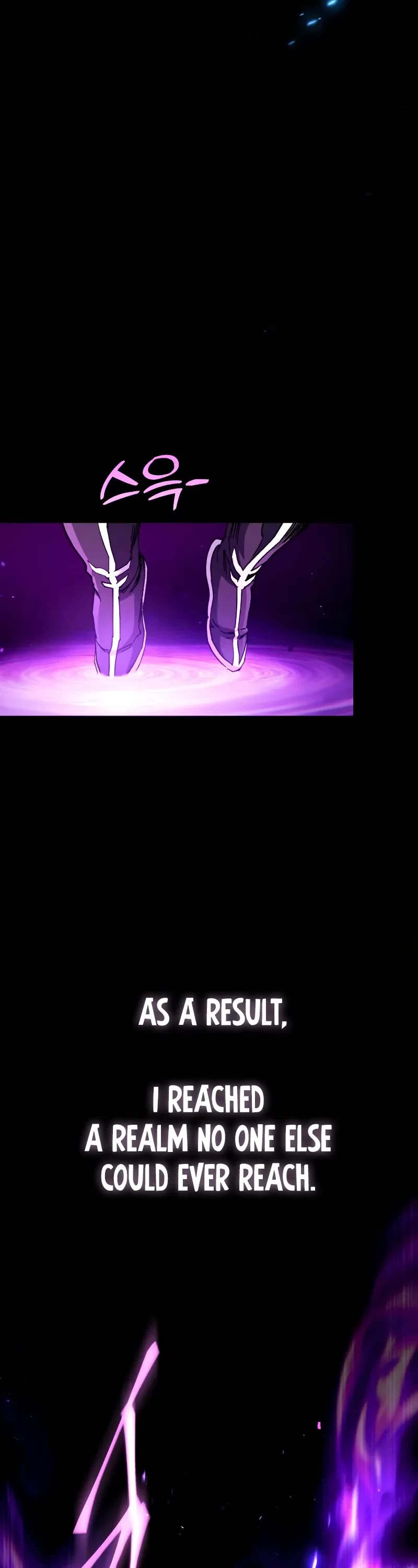 The Heavenly Demon Wants a Quiet Life chapter 53 page 13