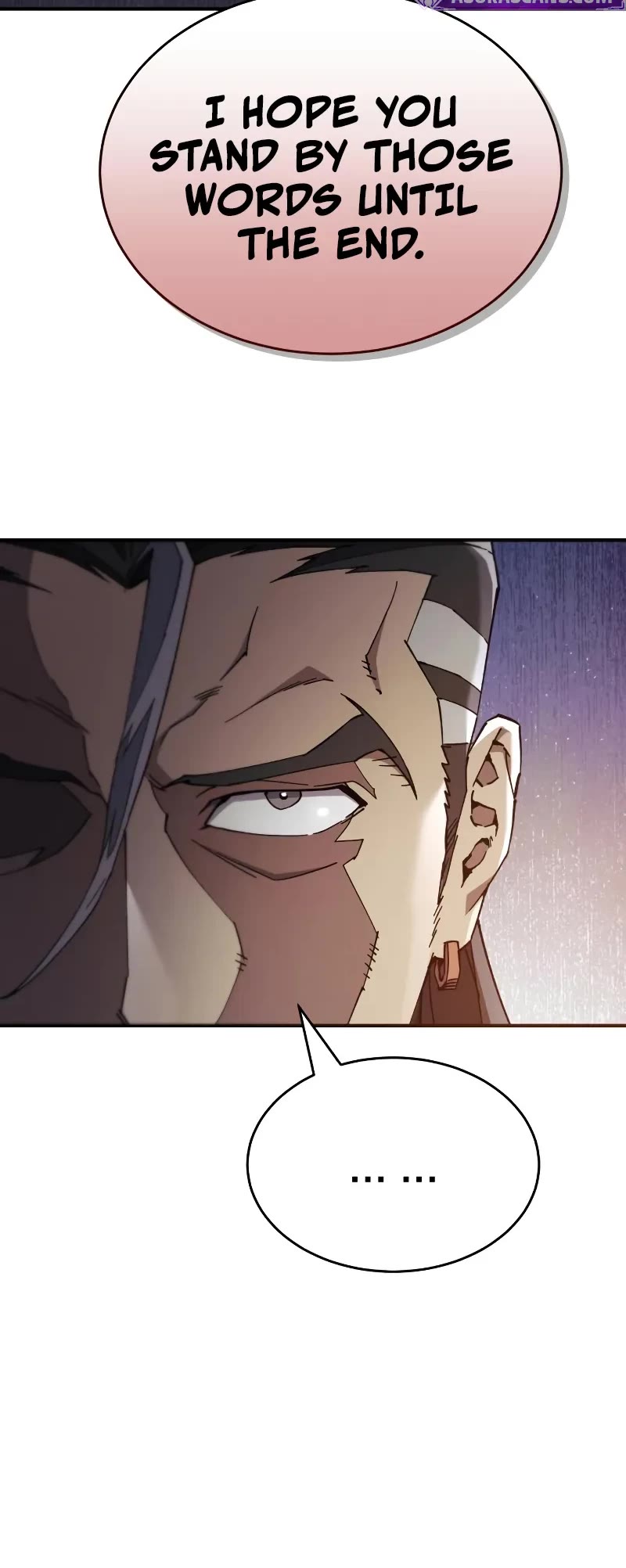 The Heavenly Demon Wants a Quiet Life chapter 53 page 64