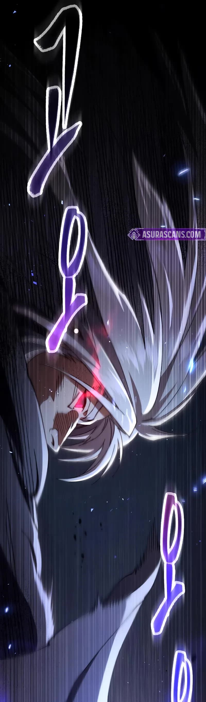 The Heavenly Demon Wants a Quiet Life chapter 53 page 74