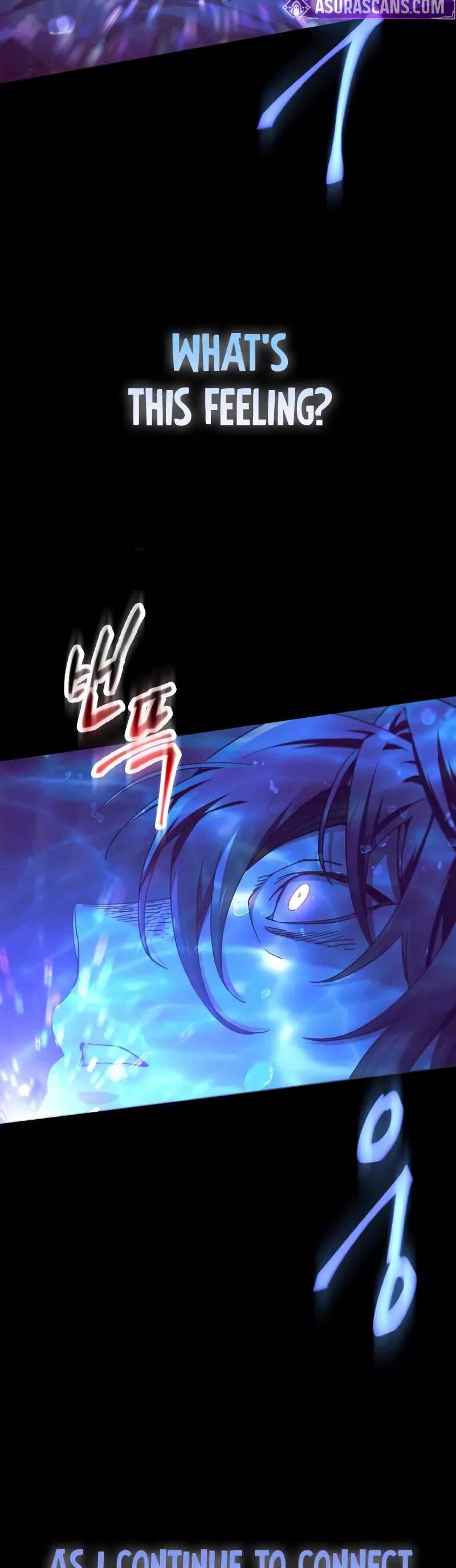 The Heavenly Demon Wants a Quiet Life chapter 54 page 10