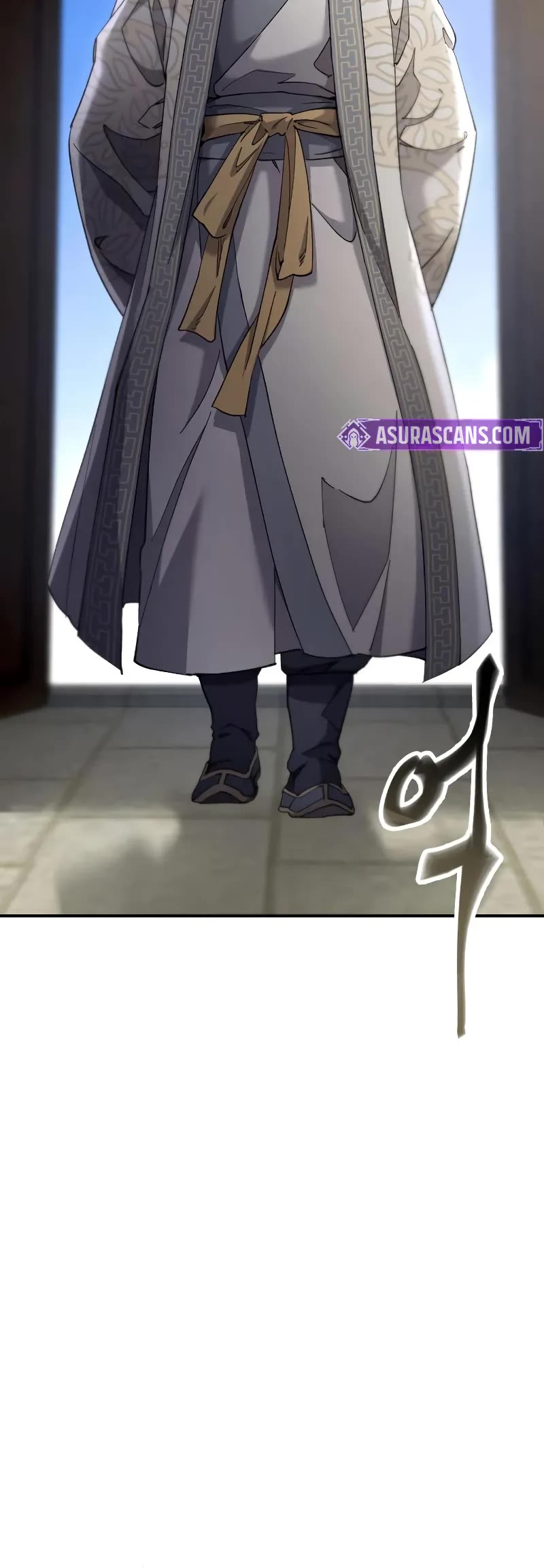 The Heavenly Demon Wants a Quiet Life chapter 54 page 31