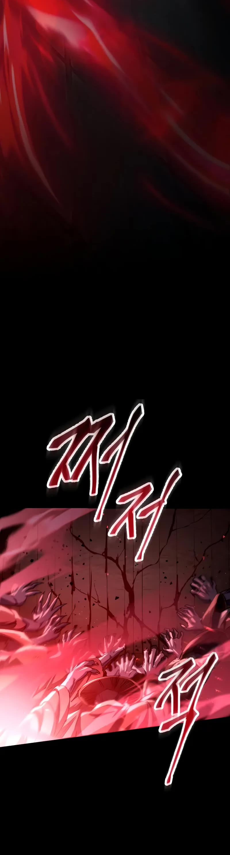 The Heavenly Demon Wants a Quiet Life chapter 57 page 16