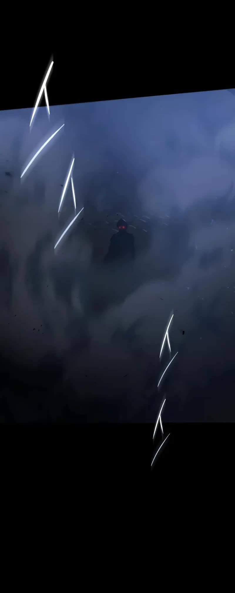 The Heavenly Demon Wants a Quiet Life chapter 57 page 6