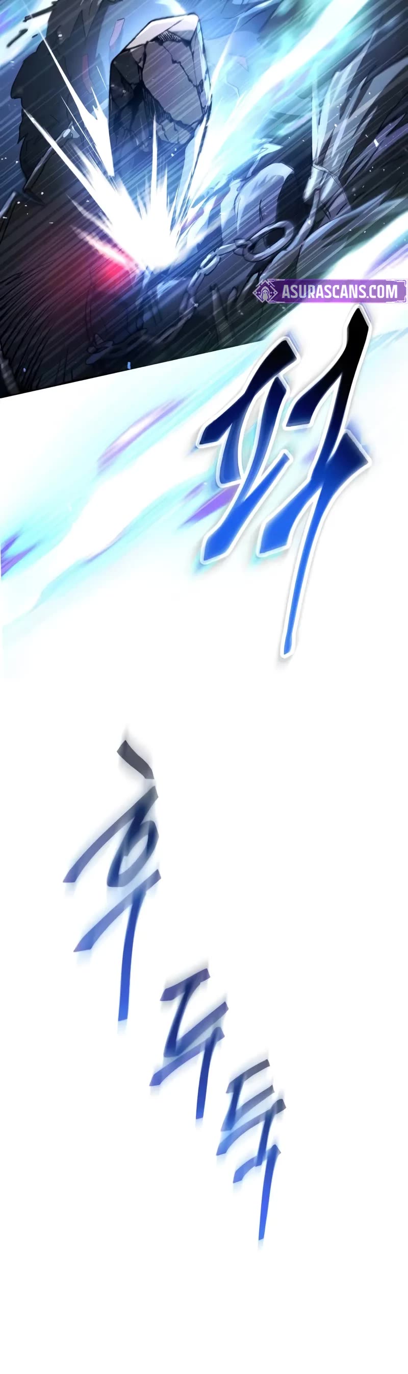 The Heavenly Demon Wants a Quiet Life chapter 58 page 36