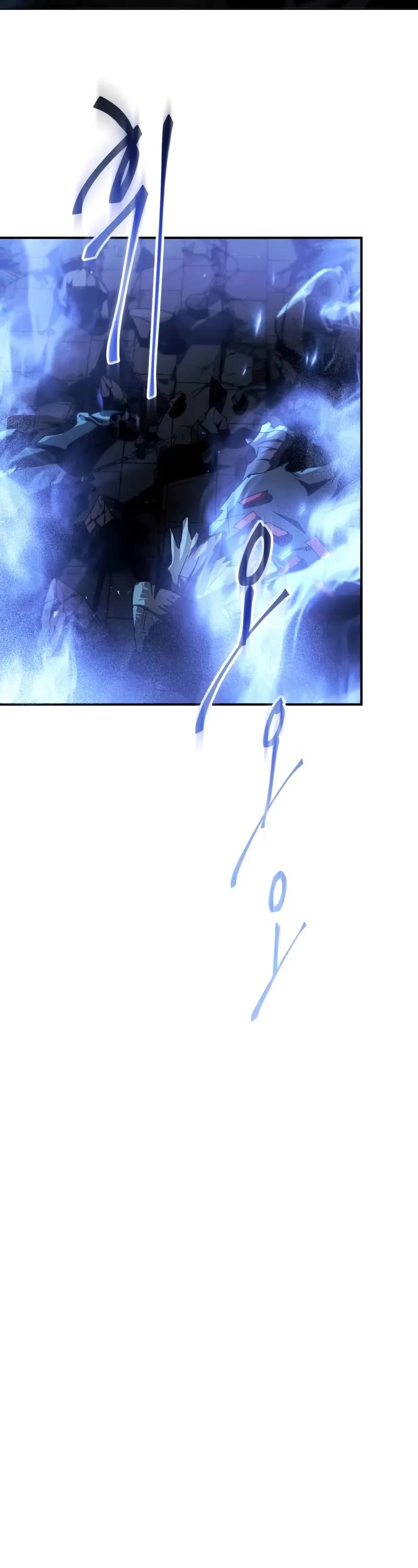 The Heavenly Demon Wants a Quiet Life chapter 58 page 39