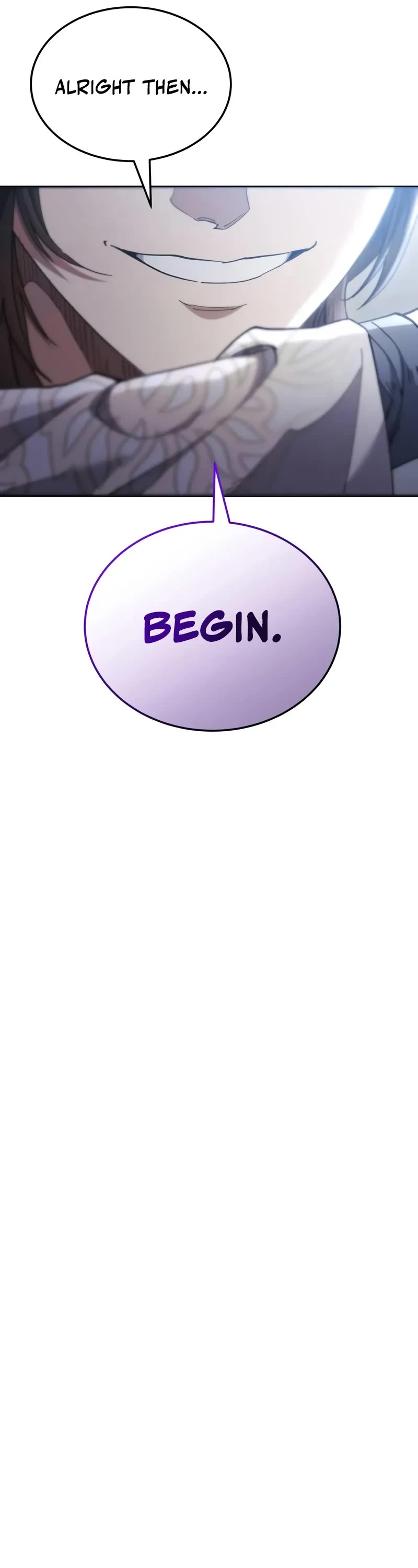 The Heavenly Demon Wants a Quiet Life chapter 58 page 7