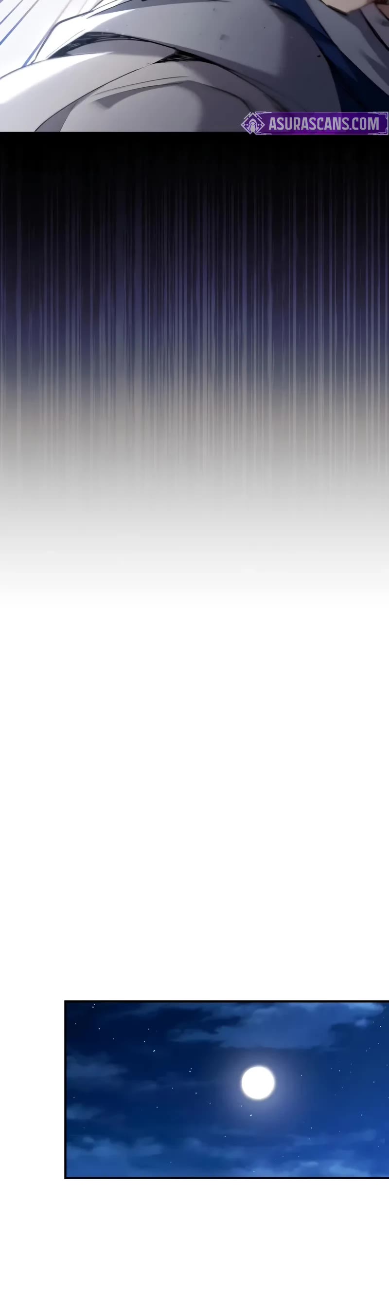 The Heavenly Demon Wants a Quiet Life chapter 59 page 51