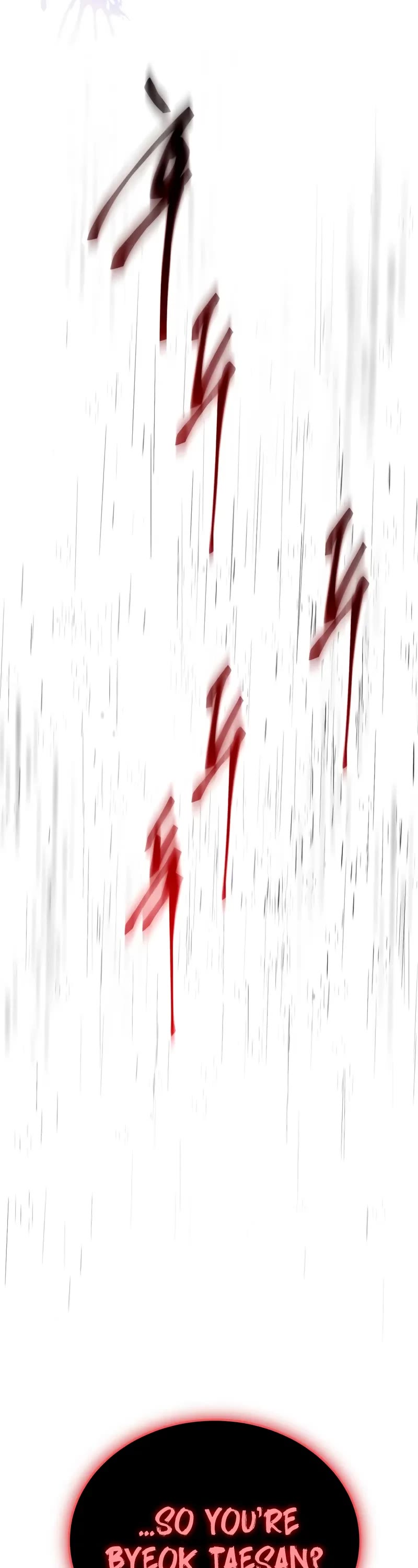 The Heavenly Demon Wants a Quiet Life chapter 59 page 68