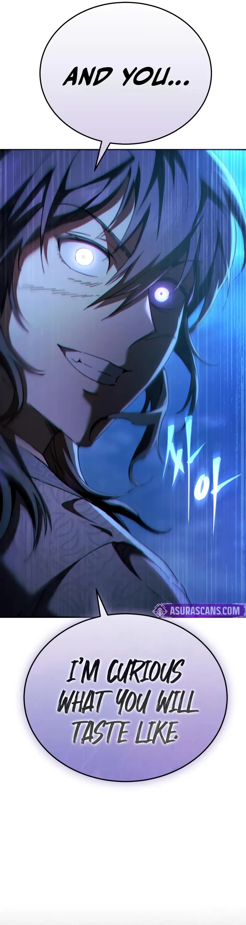 The Heavenly Demon Wants a Quiet Life chapter 59 page 71