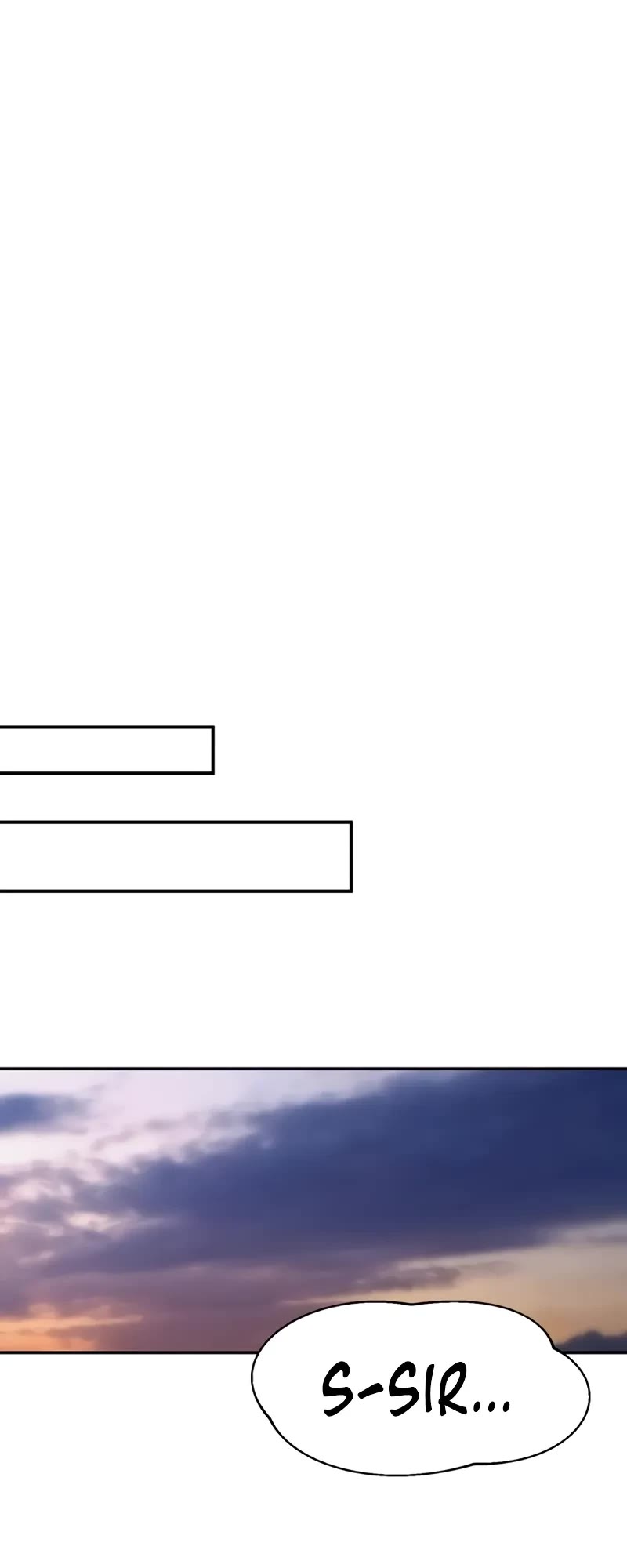 The Heavenly Demon Wants a Quiet Life chapter 6 page 36