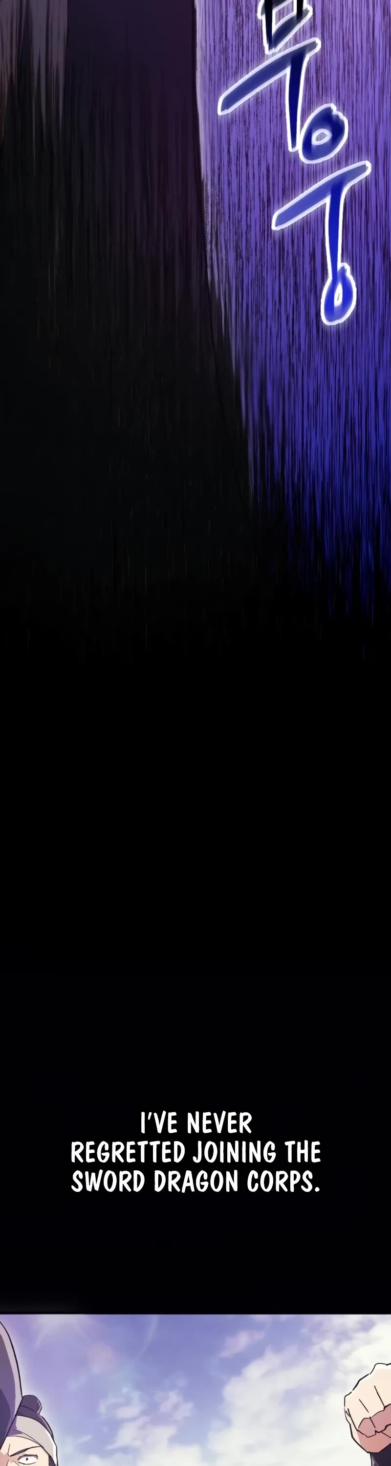 The Heavenly Demon Wants a Quiet Life chapter 6 page 48