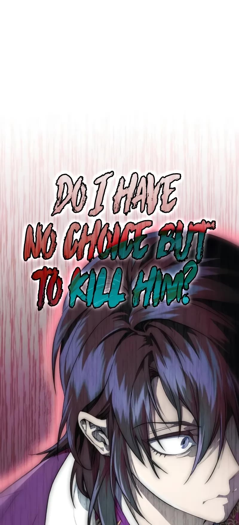 The Heavenly Demon Wants a Quiet Life chapter 6 page 59